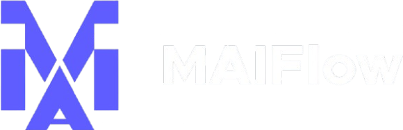 MF